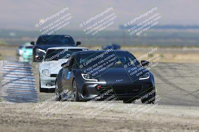 media/Sep-14-2025-Speed Ventures (Sun) [[b2951cd086]]/Yellow/Session 2 (Grapevine)/